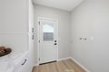 Additional image 17 of 4509 Cadison St, Torrance, CA, 90503