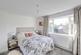 Additional image 13 of Rushcliffe Avenue, Nottingham NG12