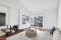 Additional image 12 of 2010 Kingsbridge Way, Oxnard, CA, 93035