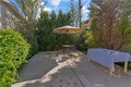 Additional image 55 of 130 S Lime St, Orange, CA, 92868