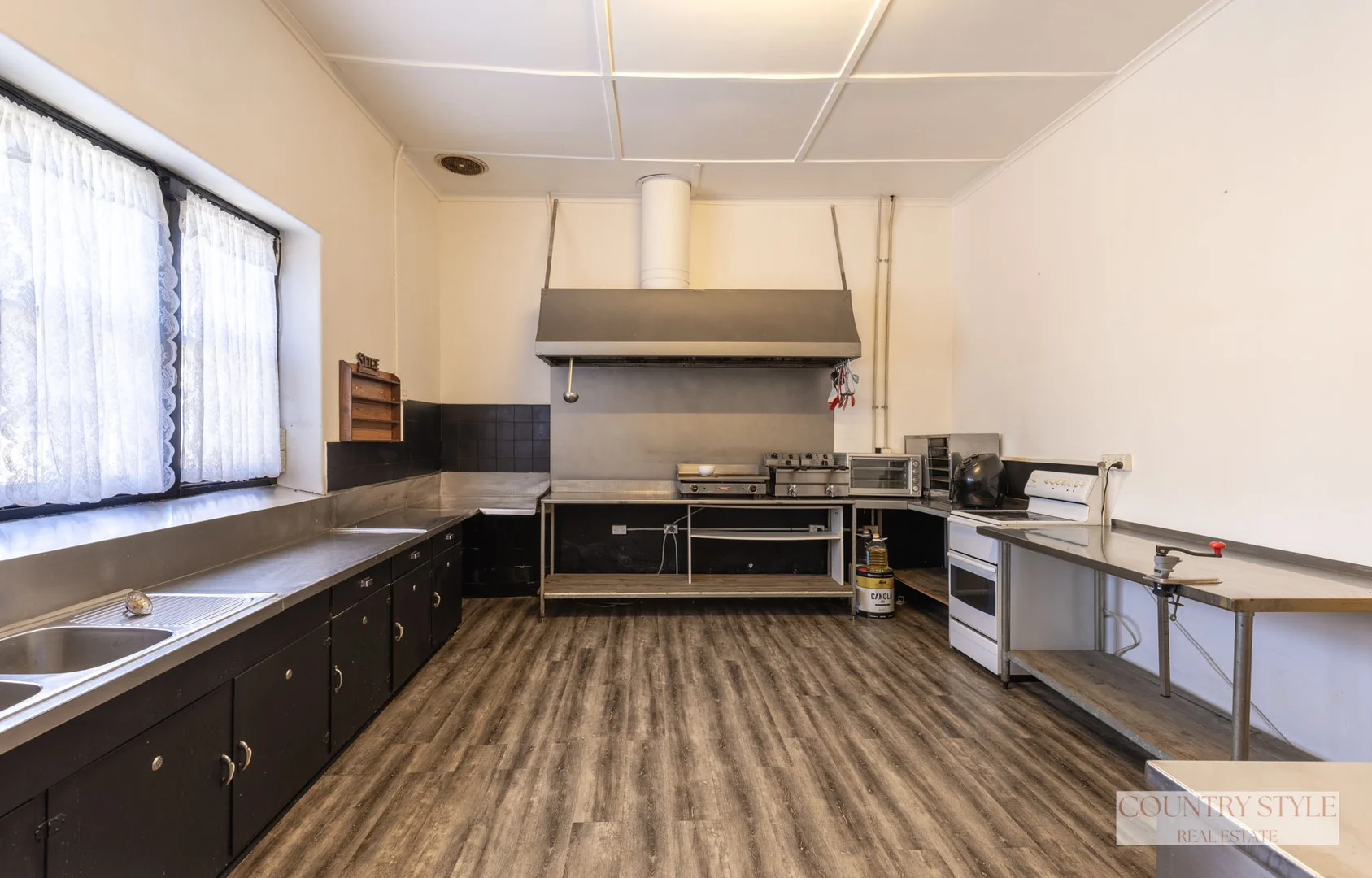 Additional image 9 of 57 Main Street, Marrabel SA 5413