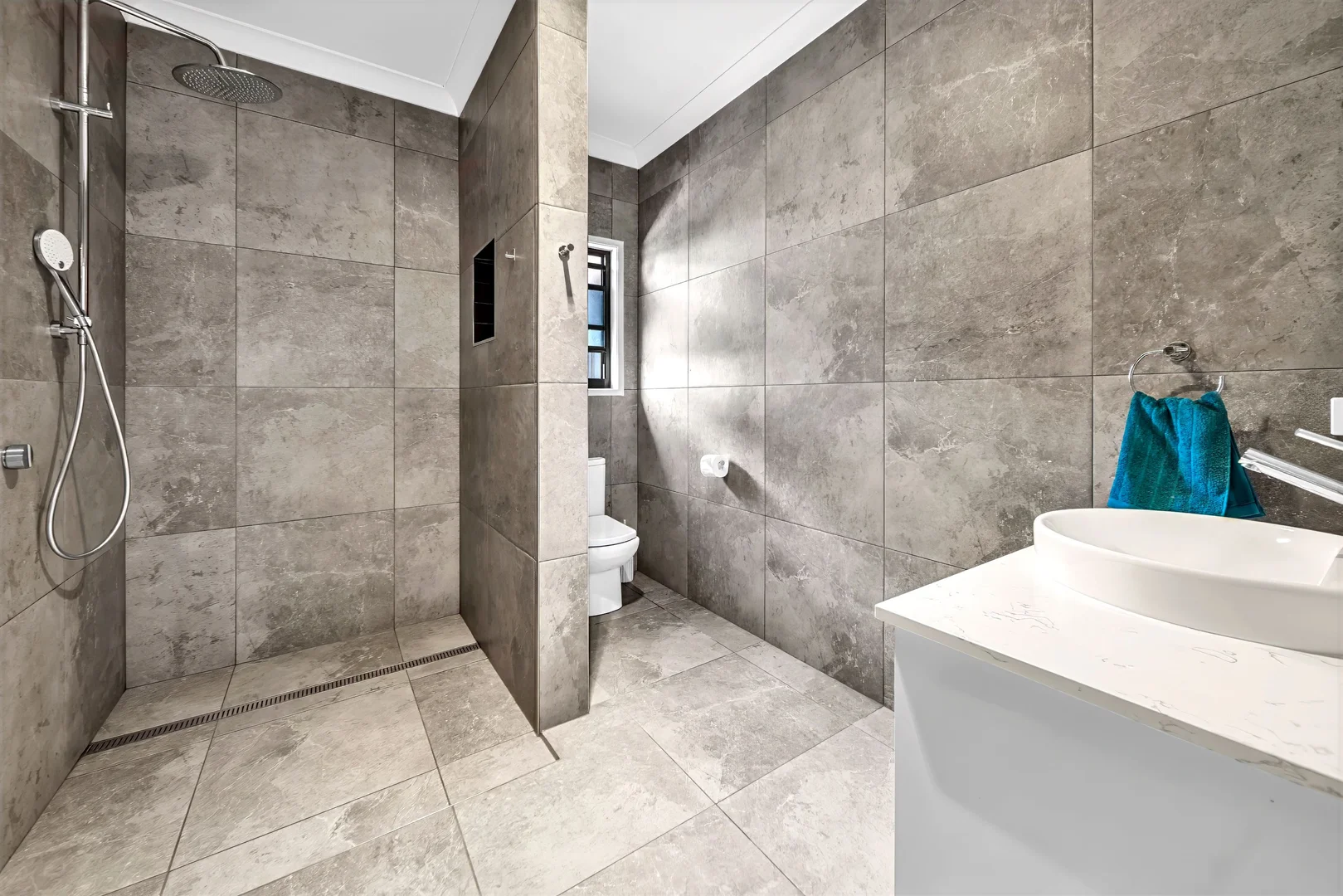 Additional image 18 of 13 Windemere Drive, Strathdickie QLD 4800