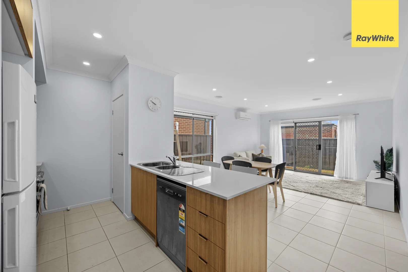 Additional image 14 of 83 Buckingham Boulevard, Strathtulloh VIC 3338