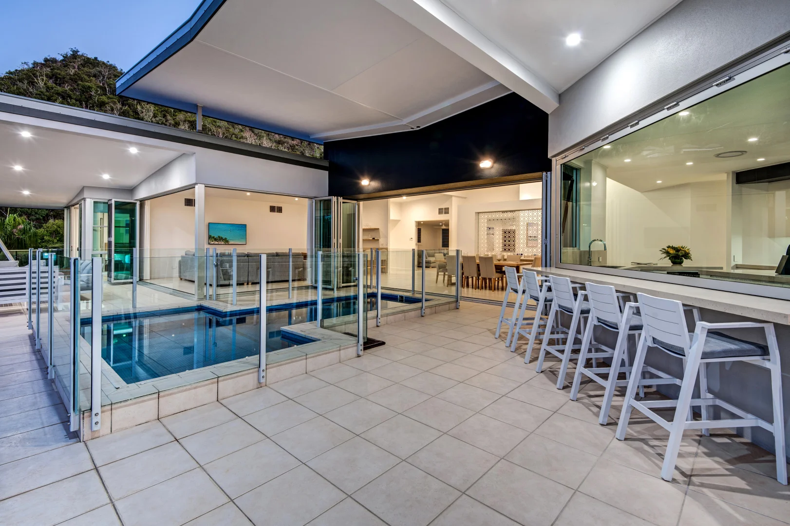 Additional image 11 of Pavillions 5 1 Airport Drive, Hamilton Island QLD 4803