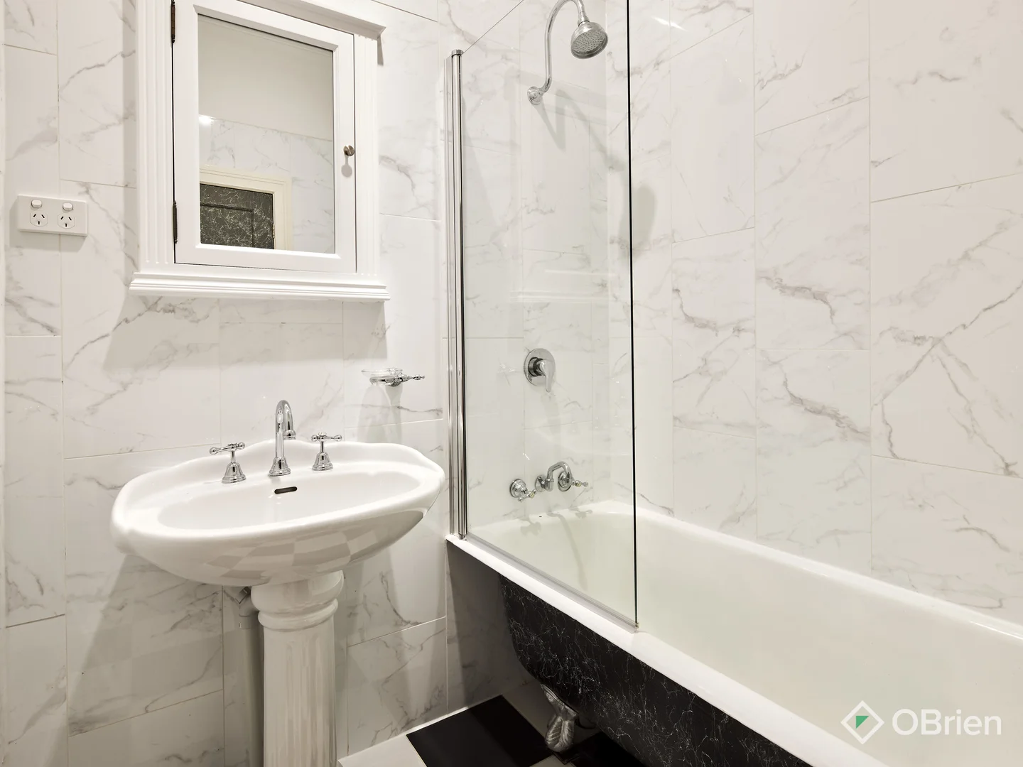 Additional image 10 of 7 Main South Road, Drouin VIC 3818