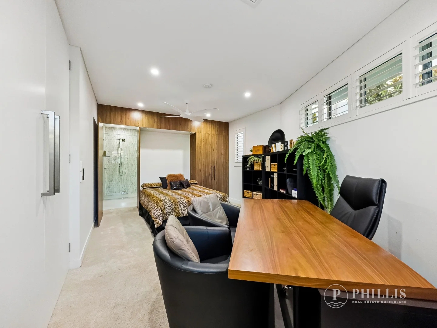 Additional image 29 of 86 Royal Albert Crescent, Sovereign Islands QLD 4216