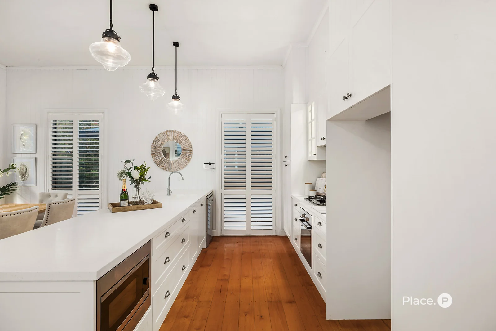 Additional image 9 of 42 Temple Street, Coorparoo QLD 4151