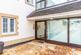 Additional image 7 of Penn Hill Avenue, Lower Parkstone, Poole