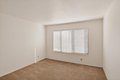 Additional image 22 of 133 Union Ave Unit F, Campbell, CA, 95008