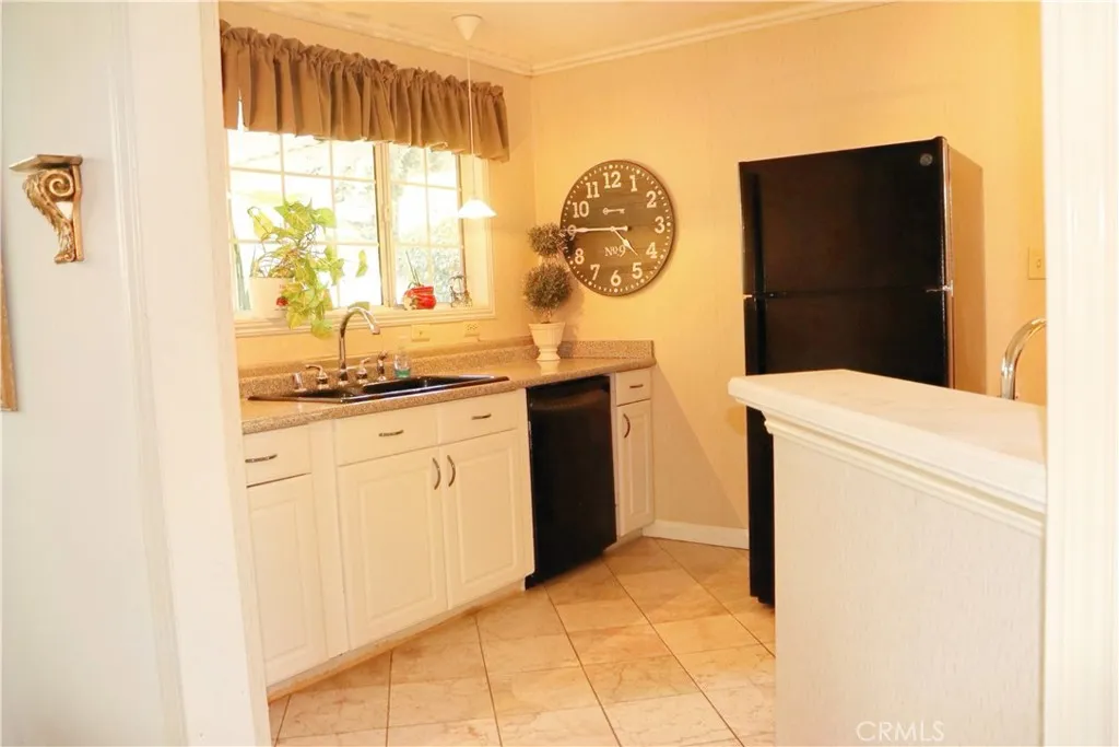 Additional image 78 of 73450 Country Club Drive Unit 208, Palm Desert, CA 92260