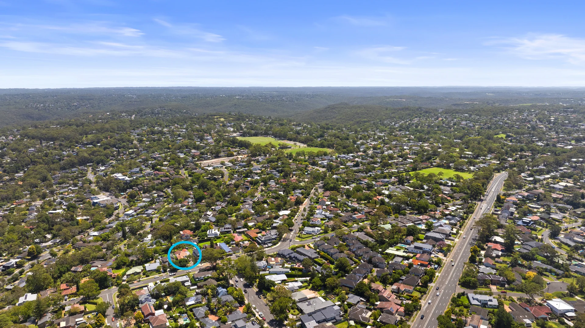 Additional image 15 of 59 Prince Charles Road, Frenchs Forest NSW 2086