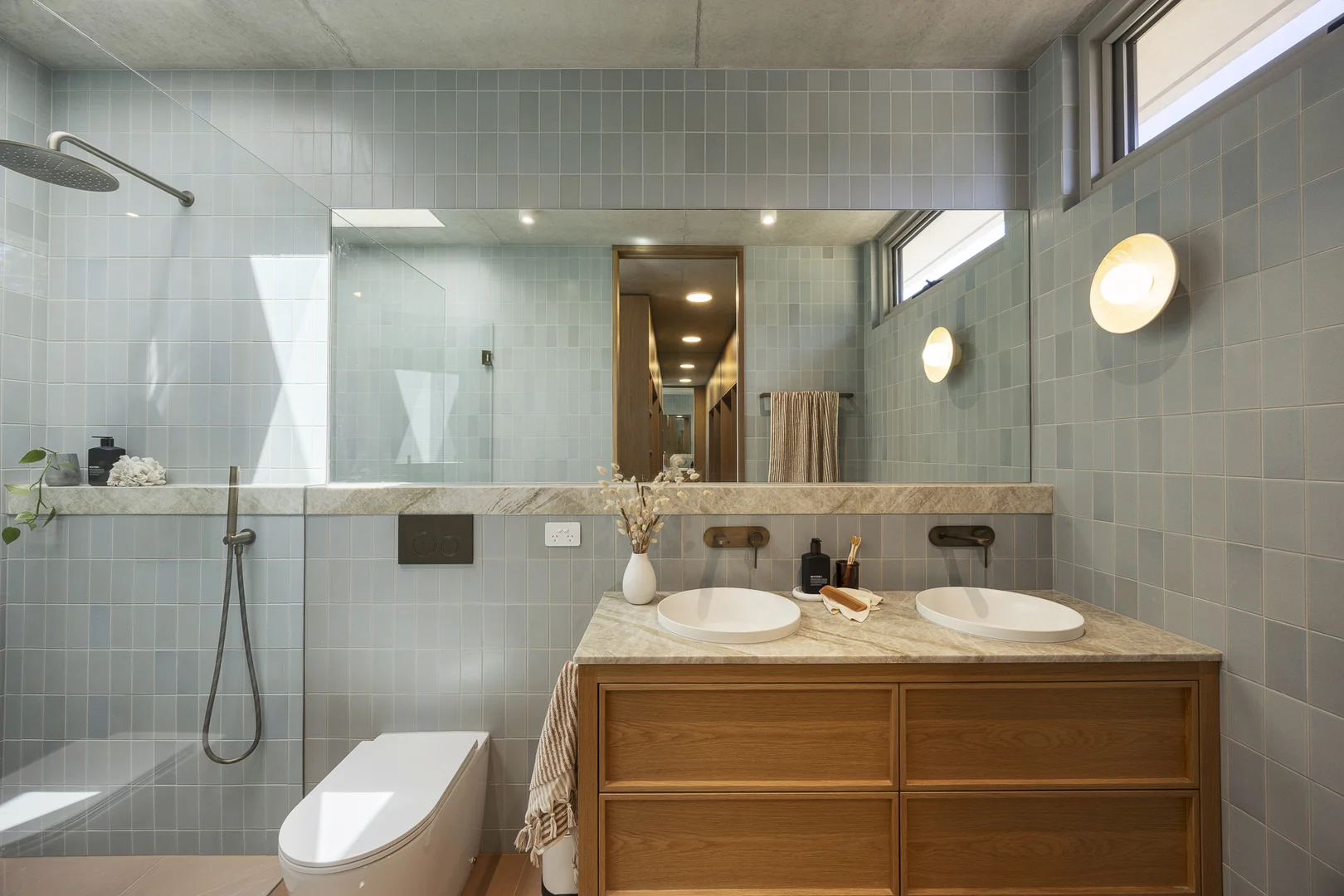 Additional image 13 of 24A David Street, Blairgowrie VIC 3942