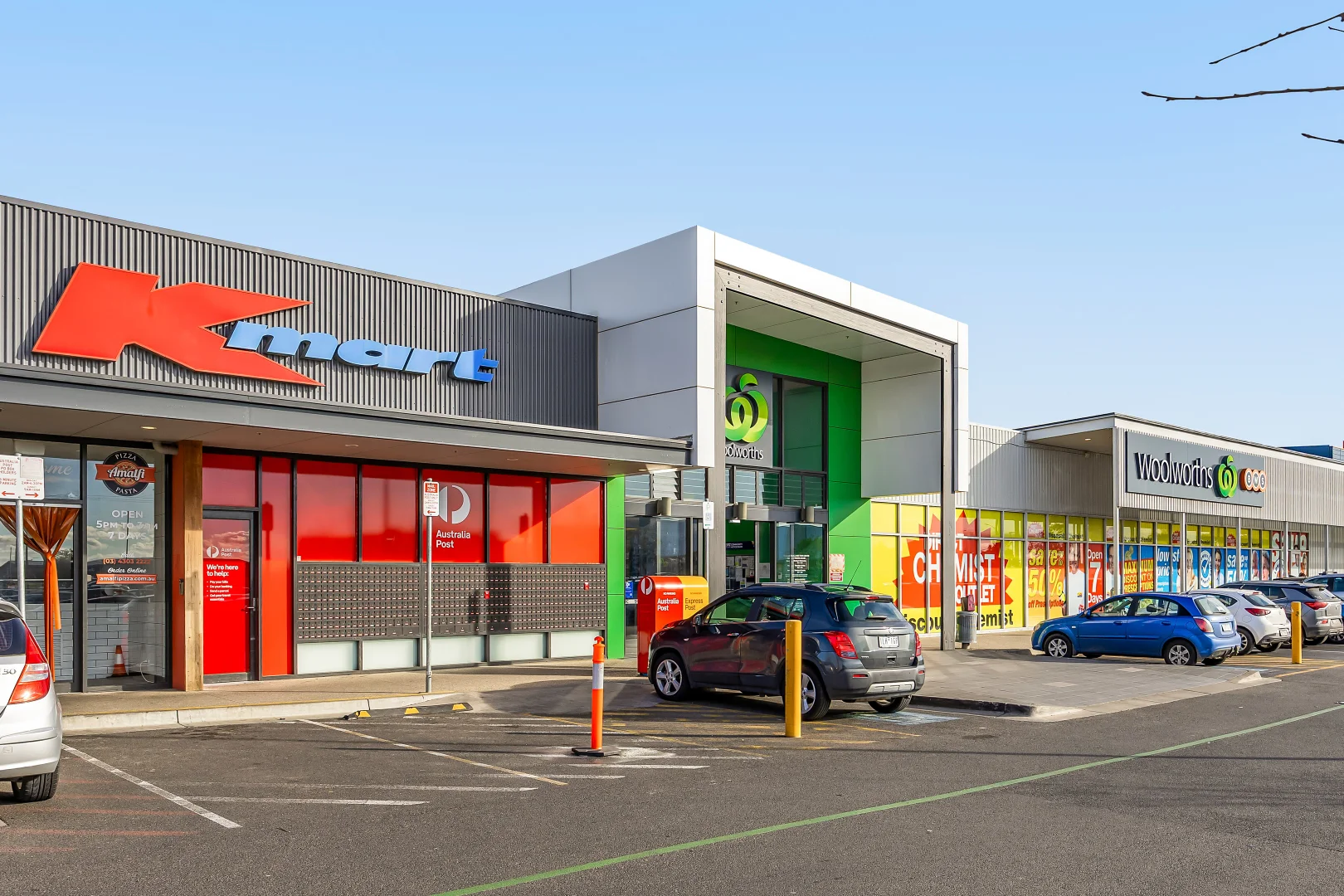 Additional image 7 of Lot 231/3 Webb Road, Bonshaw VIC 3352