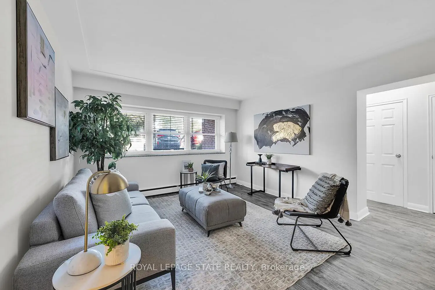 Additional image 7 of 9 Grant Boulevard 107