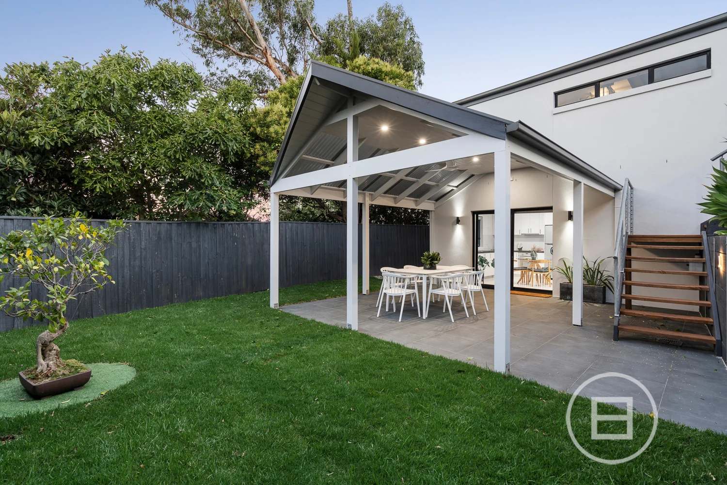 Additional image 24 of 18 Hillsyde Parade, Strathmore VIC 3041