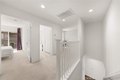 Additional image 12 of 4480 Lilac Cir, Chino Hills, CA, 91709