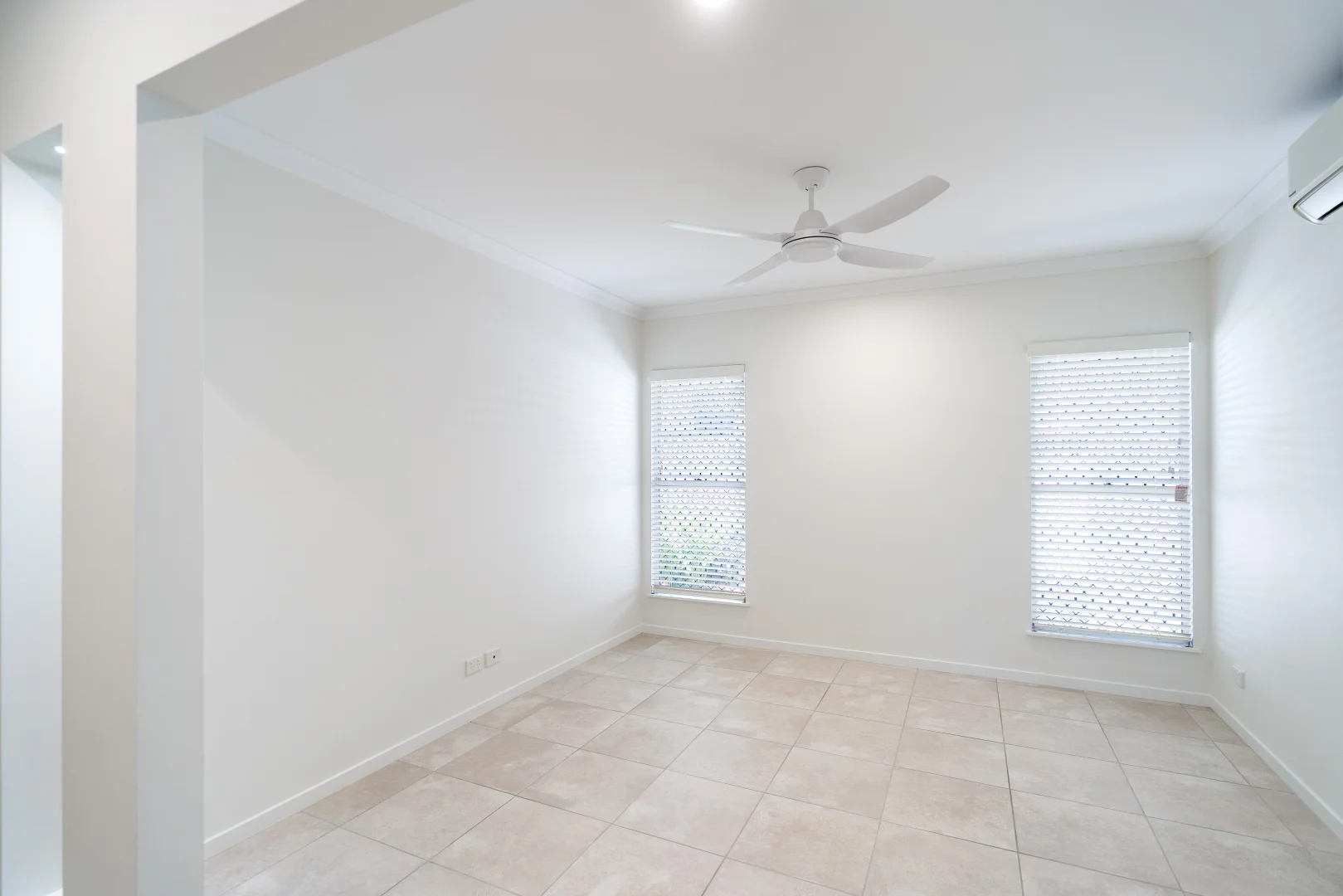 Additional image 17 of 14 Akame Avenue, Caravonica QLD 4878