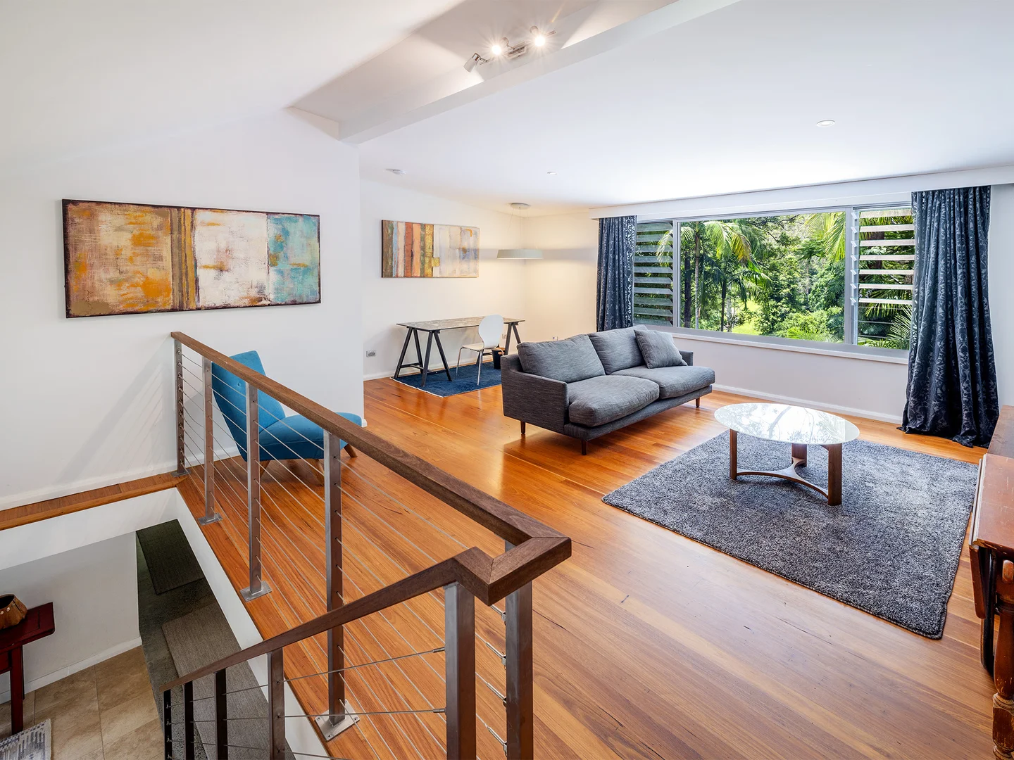 Additional image 12 of 650 Darkwood Road, Thora NSW 2454