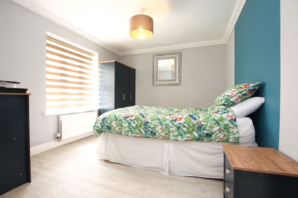 Additional image 8 of 4 bed detached house to rentAnvil Way, Kennett CB8