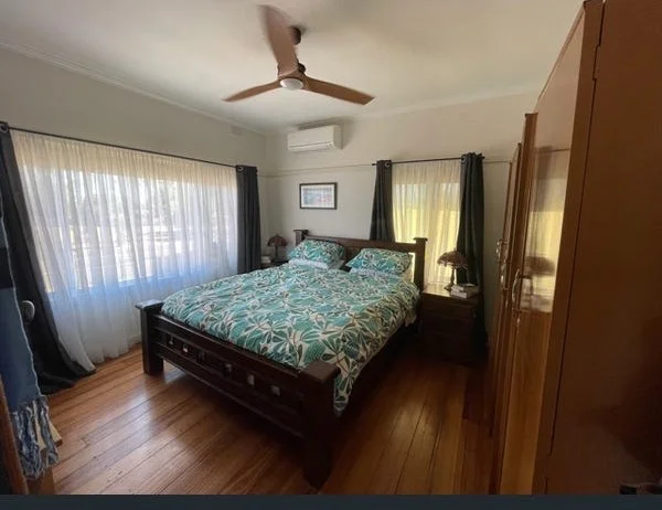 Additional image 5 of 27 Brook Street, Woomelang VIC 3485