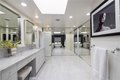 Additional image 32 of 500 Harbor Island Dr, Newport Beach, CA, 92660