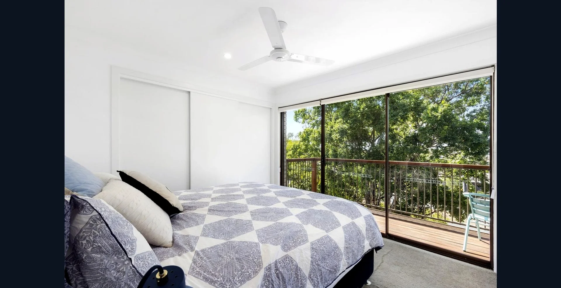 Additional image 7 of 138 Discovery Dr, Helensvale QLD 4212