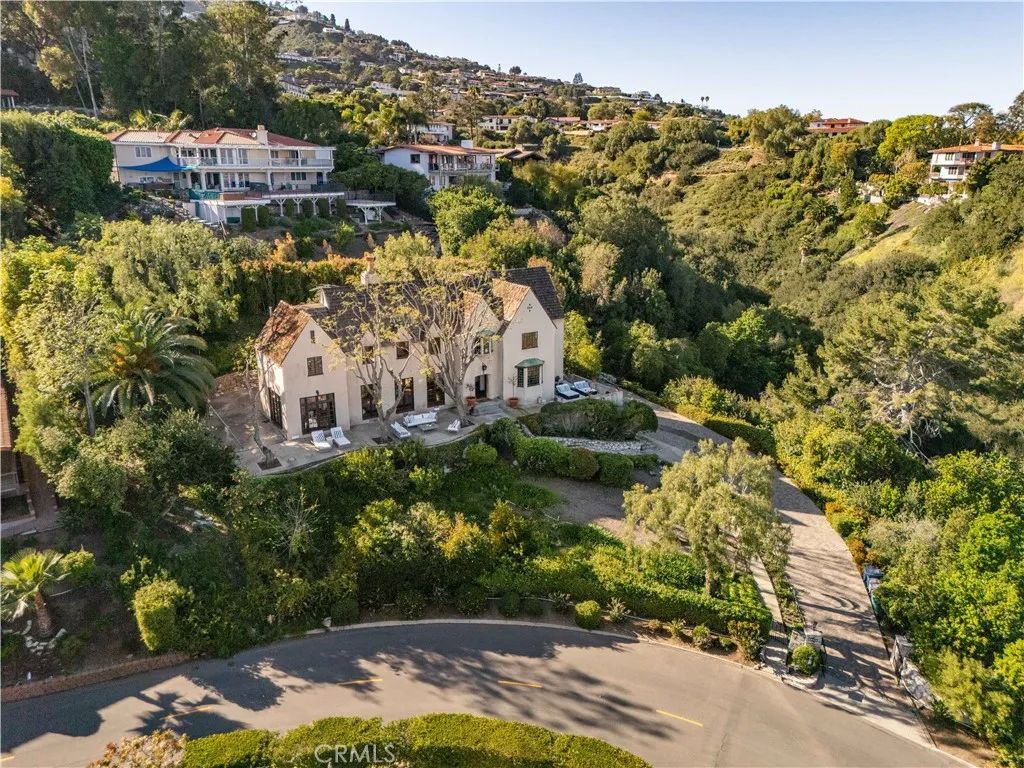 Additional image 3 of 6437 Via Colinita, Rancho Palos Verdes, CA 90275