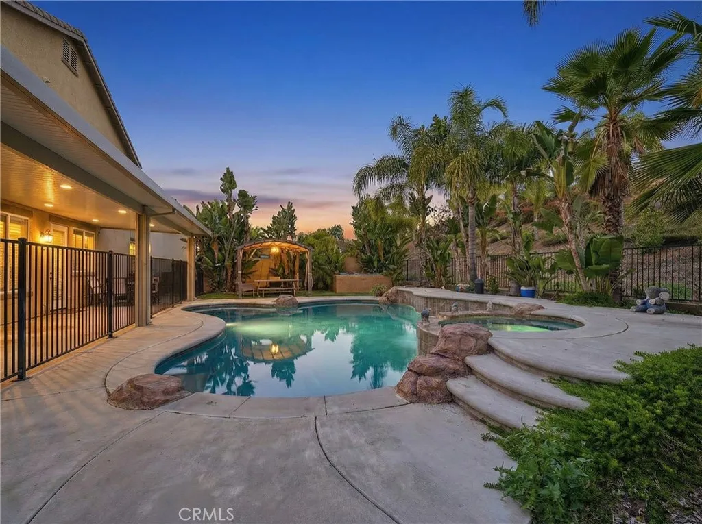 Additional image 115 of 31732 Brentworth St, Menifee, CA 92584