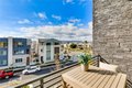 Additional image 27 of 73 Culture, Irvine, CA, 92618