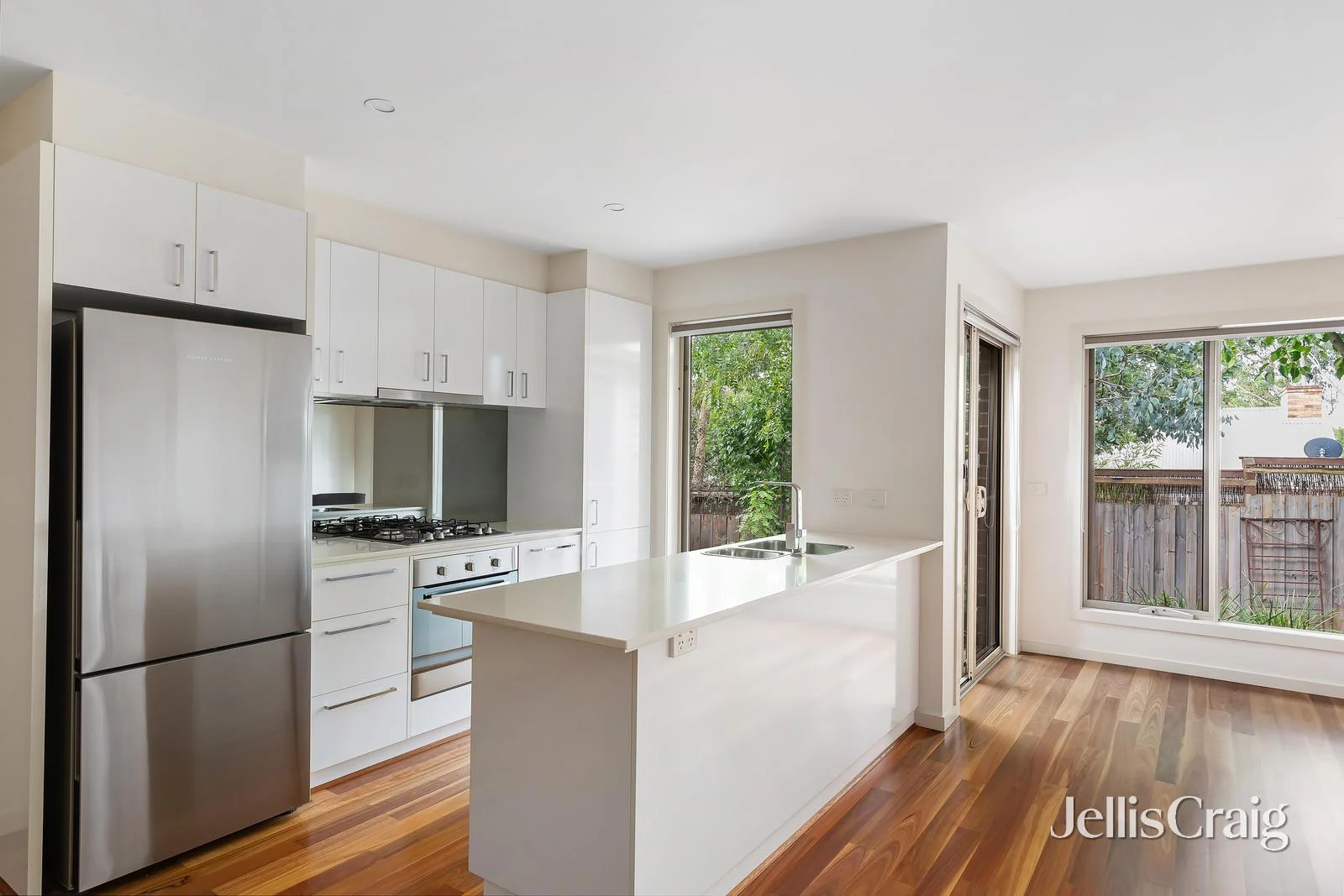 Additional image 2 of 6/91 Bridge Street, Eltham VIC 3095