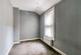 Additional image 7 of Elsie Road, Great Yarmouth NR31