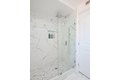 Additional image 28 of 28317 Seamount Dr, Rancho Palos Verdes, CA, 90275