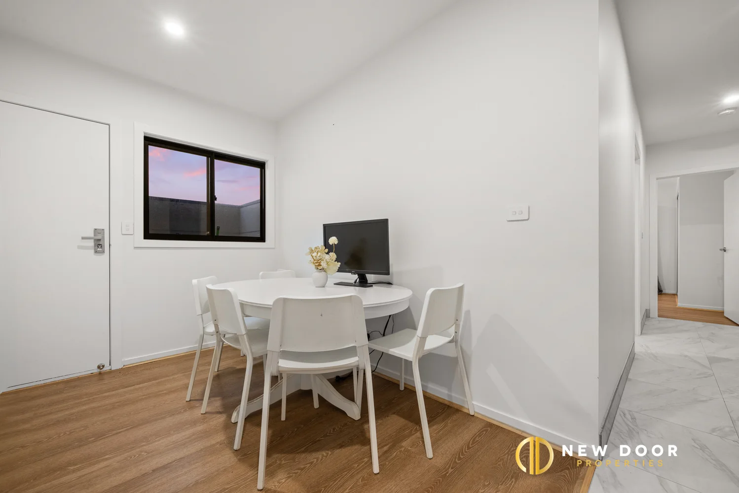 Additional image 10 of 46 Hazel Hawke Avenue, Whitlam ACT 2611