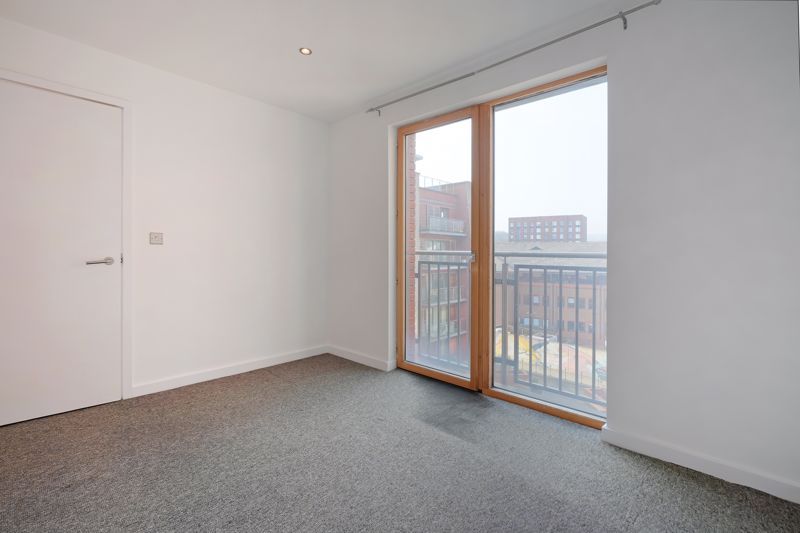 Additional image 15 of 2 bed flat to rentCask House, Harrow Street, Sheffield S11
