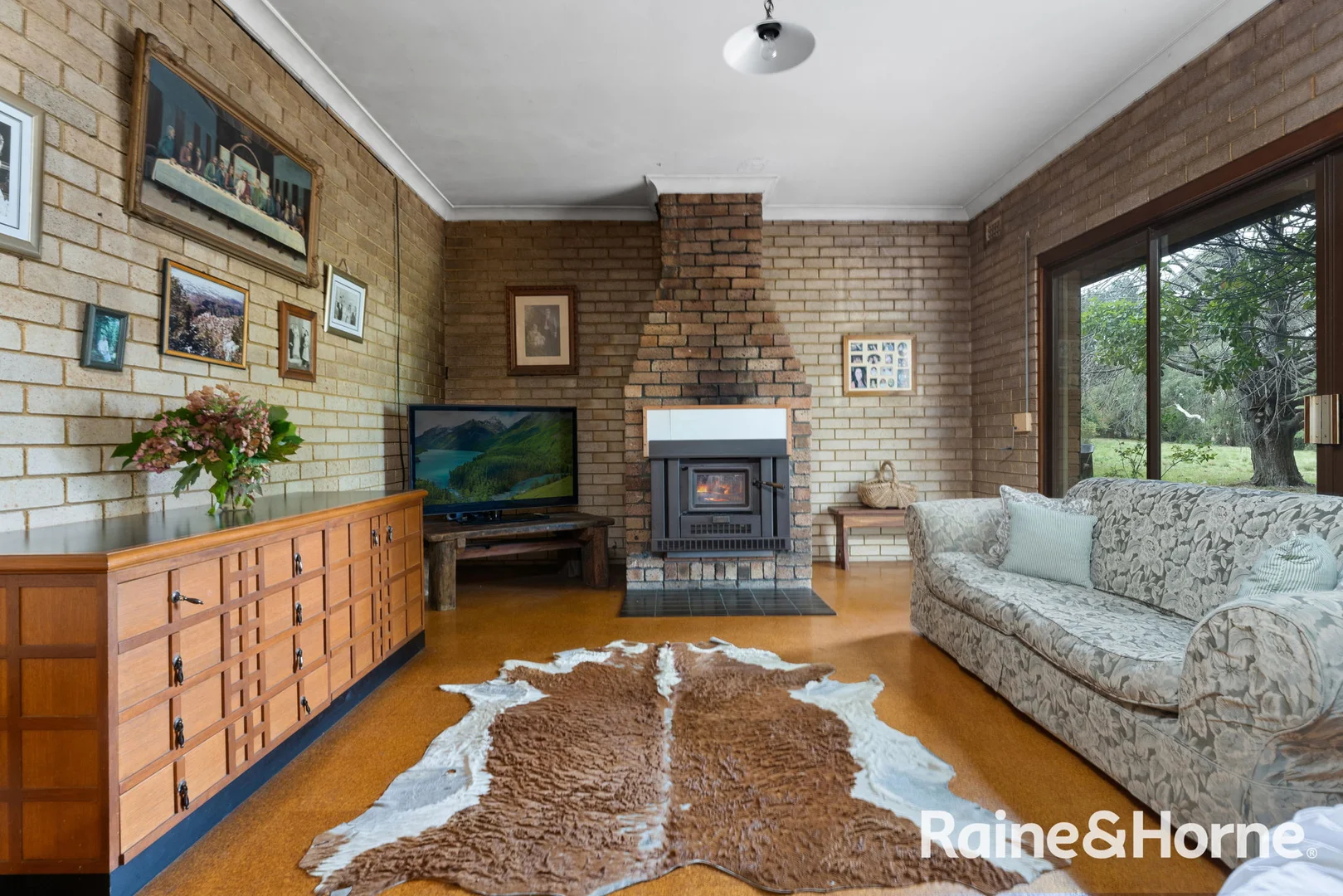 Additional image 12 of 5053 Castlereagh Highway Round Swamp Via, Capertee NSW 2846