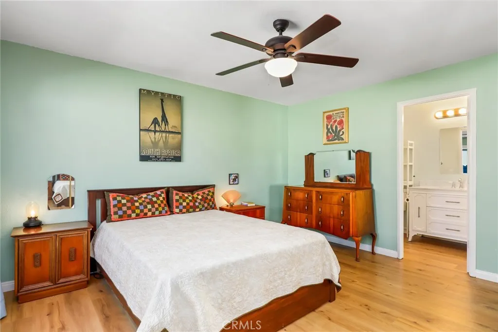 Additional image 20 of 23392 Via Jacinto, Aliso Viejo, CA 92656