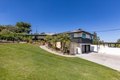 Additional image 46 of 524 Morningside Dr, Vista, CA, 92084
