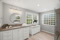 Additional image 40 of 86 Central Ave, Los Gatos, CA, 95030