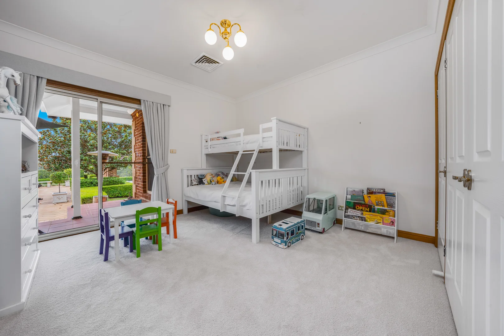 Additional image 18 of 10 Bayfield Road, Galston NSW 2159