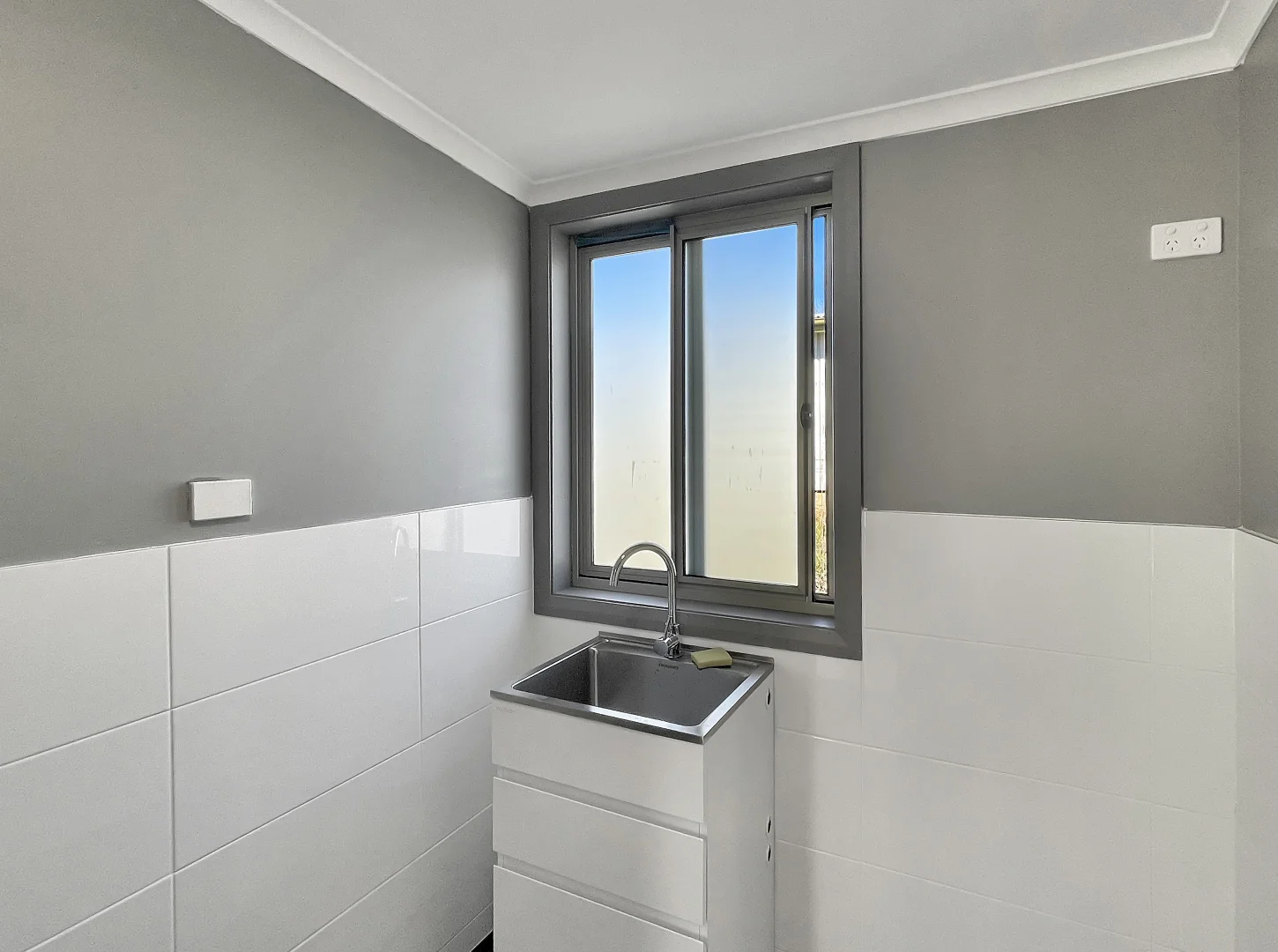 Additional image 17 of 4-6 Walgarra Street, Cooma NSW 2630