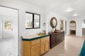 Additional image 16 of 330 E Ormonde Rd, Arroyo Grande, CA, 93420