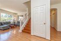 Additional image 3 of 3 Ardmore, Irvine, CA, 92602