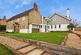 Additional image 46 of West End, Silverstone, Towcester NN12 8UY