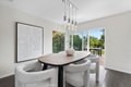 Additional image 11 of 2116 S Cloverdale Ave, Los Angeles, CA, 90016