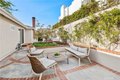 Additional image 21 of 604 Catalina, Laguna Beach, CA, 92651