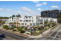 Additional image 36 of 399 E Del Mar Blvd Unit 107, Pasadena, CA, 91101