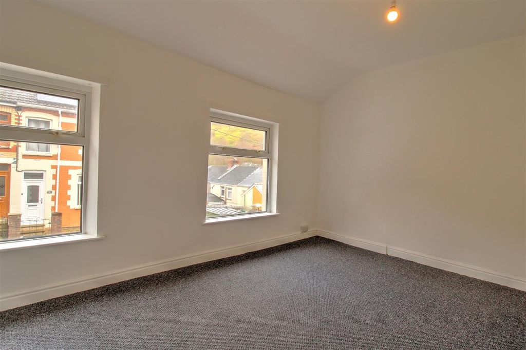 Additional image 5 of 2 bed terraced house to rentBlenheim Road, Six Bells, Abertillery NP13