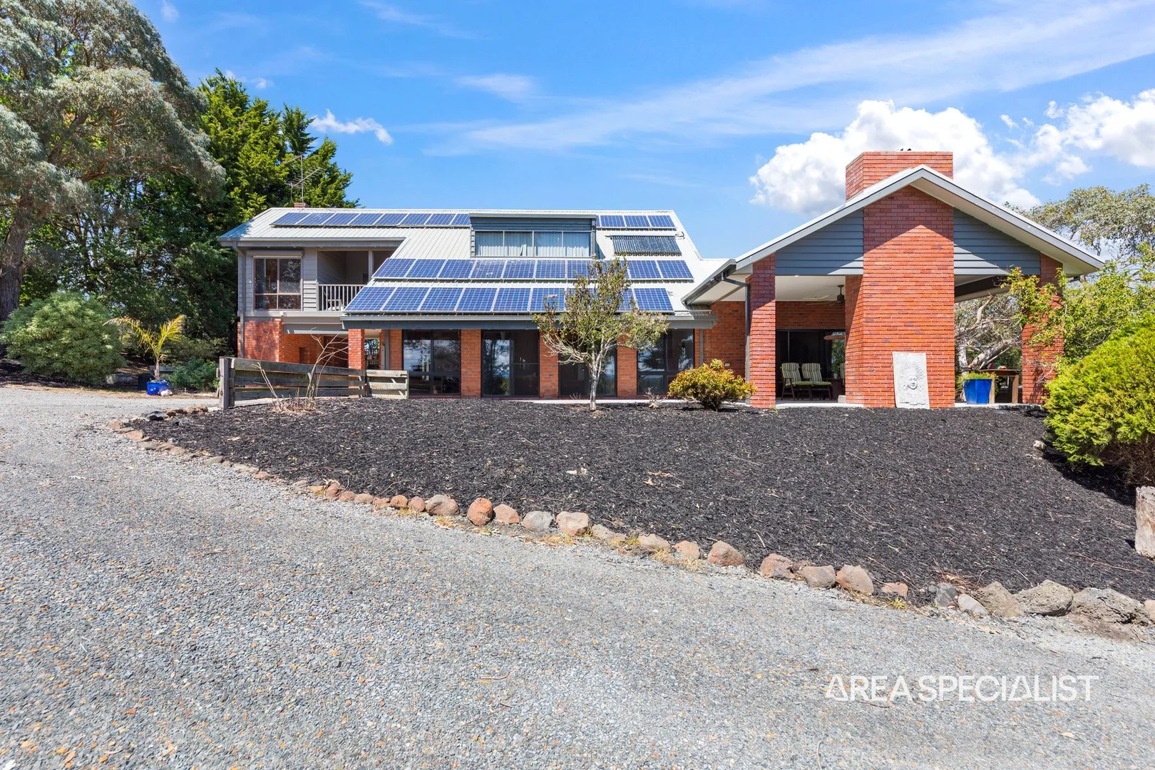 Additional image 35 of 96 Hope Street, Bunyip VIC 3815