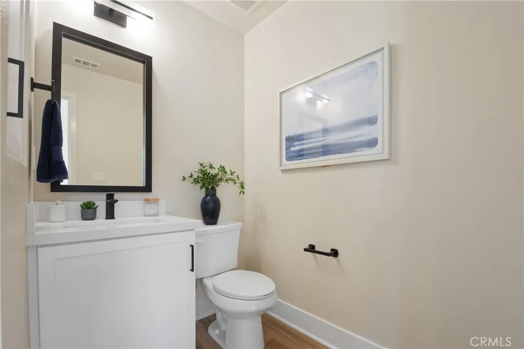 Additional image 16 of 18082 Prairie Avenue Unit 108, Torrance, CA 90504