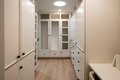 Additional image 38 of 26201 Dori Ln, Los Altos Hills, CA, 94022
